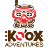 Koox Adventure